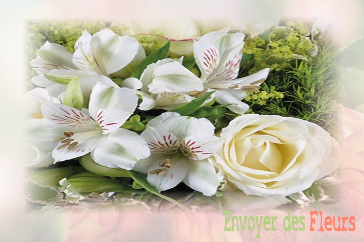 envoyer des fleurs à à AUZOUVILLE-SUR-RY